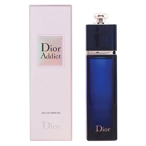 dior addict chemist warehouse|christian dior chemist warehouse.